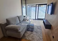 Blok 65, Novi Beograd, Beograd | 4zida.rs | 4zida.rs