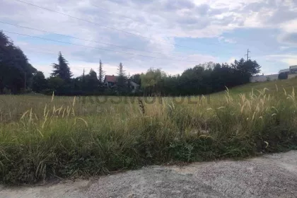 Ripanj | 4zida.rs