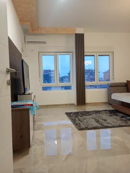 Gradske lokacije | 4zida.rs