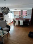 Crveni Pevac, Medijana, Gradske lokacije, Niš | 4zida.rs | 4zida.rs