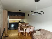 Podbara, Gradske lokacije, Novi Sad | 4zida.rs | 4zida.rs