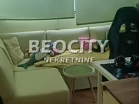 Centar, Palilula opština, Beograd | 4zida.rs