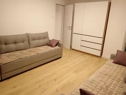 Prvog Maja | 4zida.rs