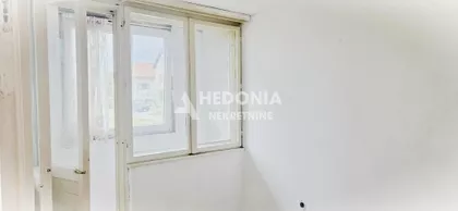 Stevana Raičkovića | 4zida.rs