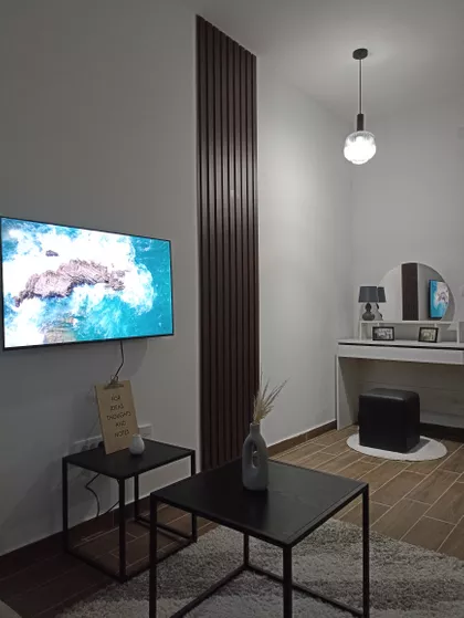 Dunavska 17 | 4zida.rs