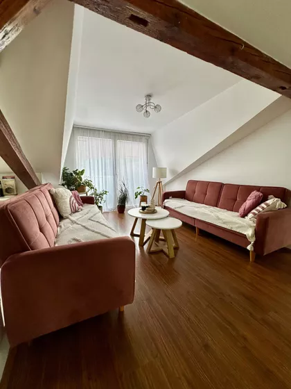 Gradske lokacije | 4zida.rs