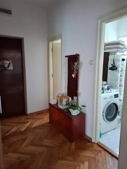 Železnička | 4zida.rs