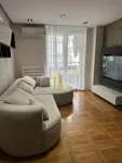 Novi Sad, Gradske lokacije, Grbavica | 4zida.rs | 4zida.rs