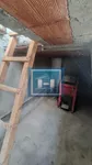 Ugostiteljski objekat | 4zida
