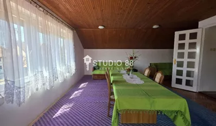 Bagljaš | 4zida.rs