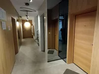 Telep, Gradske lokacije, Novi Sad | 4zida.rs