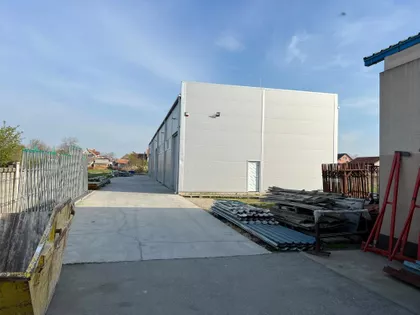 Jasenovačkih mučenika | 4zida.rs