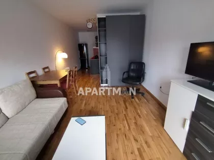 Srpskih serdara | 4zida.rs