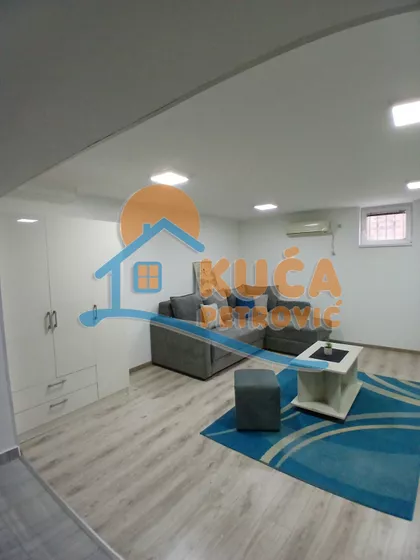 Kozaračka | 4zida.rs