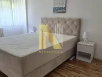 Liman 4, Liman, Gradske lokacije, Novi Sad | 4zida.rs