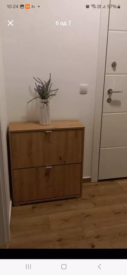 Ratarska 22g | 4zida.rs