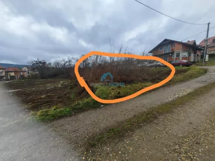 Kaluđerica | 4zida.rs