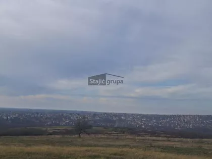 Belova jaruga | 4zida.rs