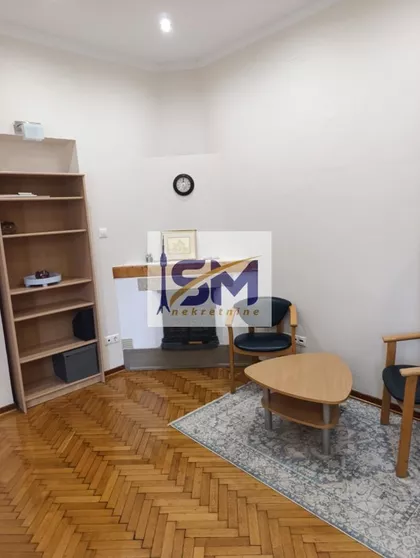 Ilije Garašanina | 4zida.rs