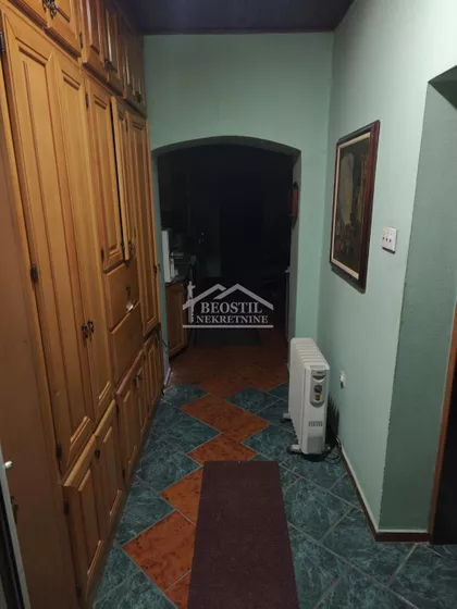 Golubinci | 4zida.rs