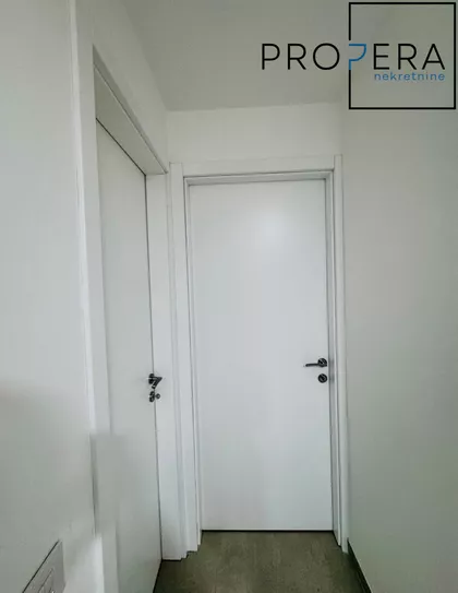 Hajduk Veljkova | 4zida.rs