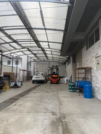 Partizanska 52 | 4zida.rs