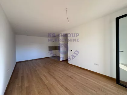 Južni Telep | 4zida.rs