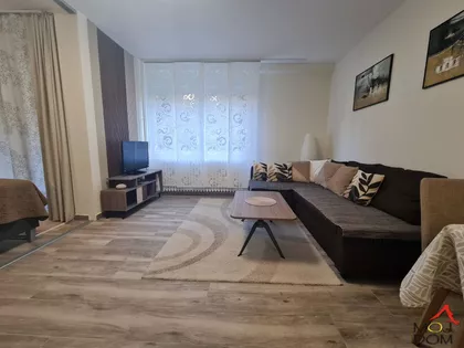 Banatić | 4zida.rs