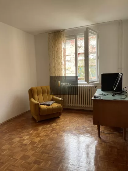 Detelinara | 4zida.rs