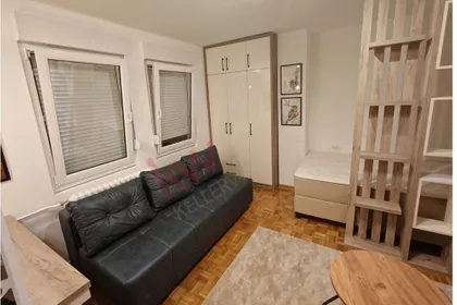 Bulevar Zorana Đinđića | 4zida.rs