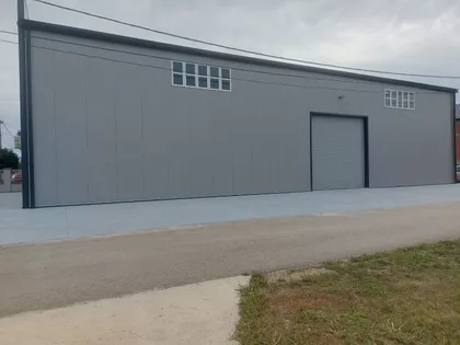 Busije | 4zida.rs