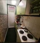 Gradske lokacije, Kruševac | 4zida.rs | 4zida.rs