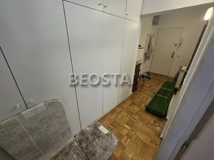Gandijeva | 4zida.rs