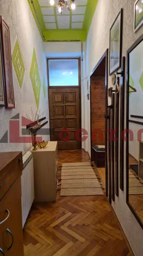 Kertvaroš | 4zida.rs