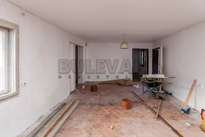 Moravska | 4zida.rs
