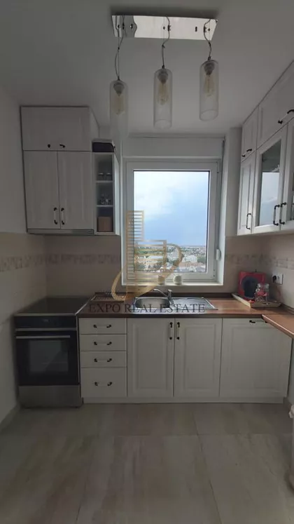 BRAĆE RIBNIKAR | 4zida.rs