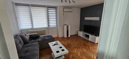 Bulevar Svetog Pantelejmona | 4zida.rs