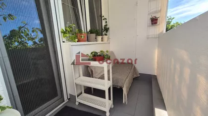 Bajnat | 4zida.rs