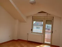 Centar, Gradske lokacije, Pančevo | 4zida.rs