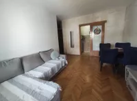 Bulevar Oslobođenja, Gradske lokacije, Novi Sad | 4zida.rs | 4zida.rs