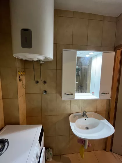 Otona Župančiča | 4zida.rs