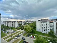 Šestosoban stan | 4zida