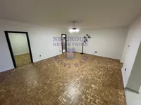 Liman 4, Liman, Gradske lokacije, Novi Sad | 4zida.rs | 4zida.rs