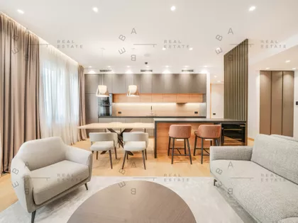 Hram Svetog Save | 4zida.rs