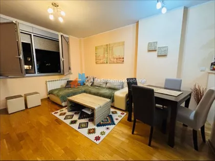 Konjarnik | 4zida.rs