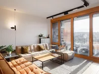 Beograd, Savski Venac, Kneza Miloša | 4zida.rs | 4zida.rs