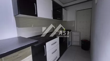 Preradovićeva | 4zida.rs