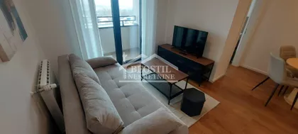 Dragoslava Srejovića | 4zida.rs