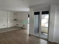 Petrovaradin, Gradske lokacije, Novi Sad | 4zida.rs