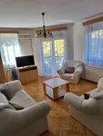 Centar 1, Gradske lokacije, Subotica | 4zida.rs | 4zida.rs